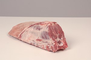 Meat Cut Spec Step 3